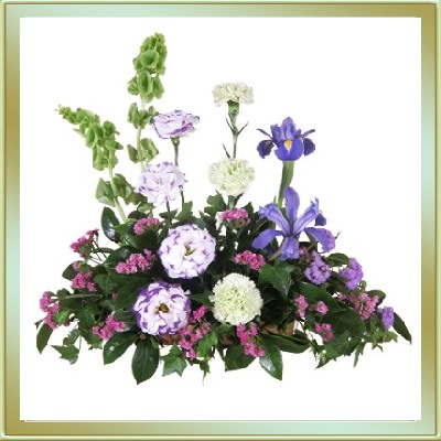 floristry classes