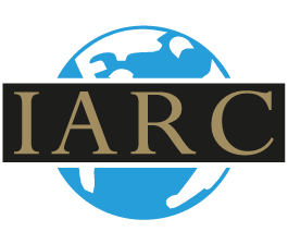 IARC