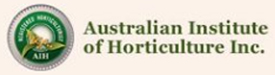 Australian Institute of Horticulture