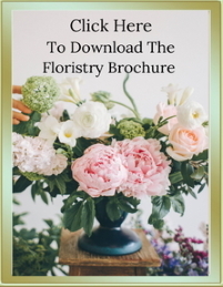 Download the floristry course brochure